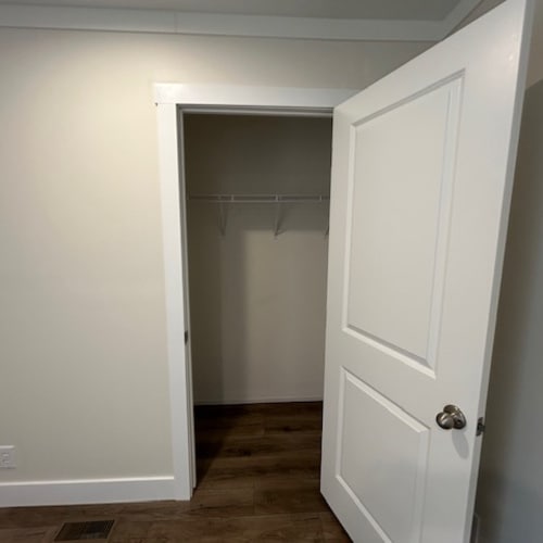 338 Barnes Rd in Winston-Salem, NC - Building Photo - Building Photo