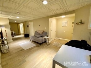 1964 2nd St NW in Washington, DC - Building Photo - Building Photo