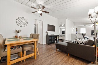 4305-7 Temecula St, Unit 4305.5 in San Diego, CA - Building Photo - Building Photo