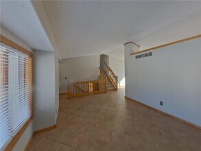 9319 93rd St S in Cottage Grove, MN - Building Photo - Building Photo