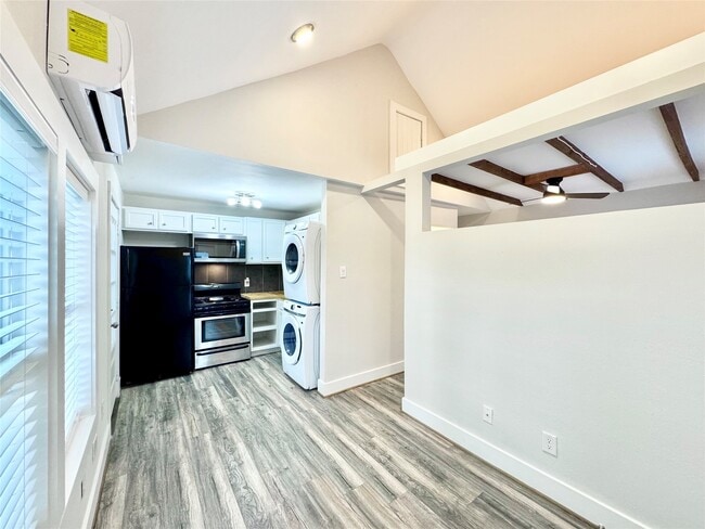 property at 914 Joyce St