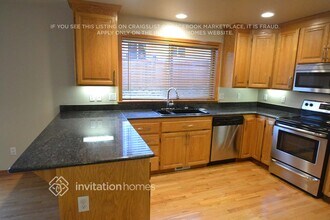 11813 184th Street E in Puyallup, WA - Building Photo - Building Photo