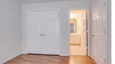 3229 S University Dr in Fort Worth, TX - Building Photo - Building Photo
