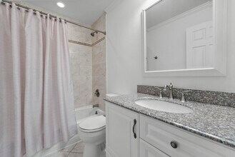 456 9th St in Hoboken, NJ - Building Photo - Building Photo