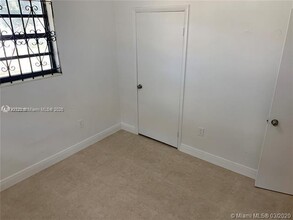 1165 NW 63rd St in Miami, FL - Building Photo - Building Photo