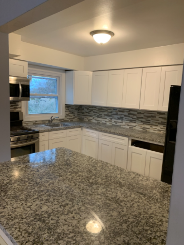 3 Calvert Ave in Long Branch, NJ - Building Photo - Building Photo