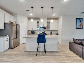 228 Catalina Cove Dr in Katy, TX - Building Photo - Building Photo