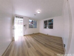 1625 Stillman Ln in Honolulu, HI - Building Photo - Building Photo