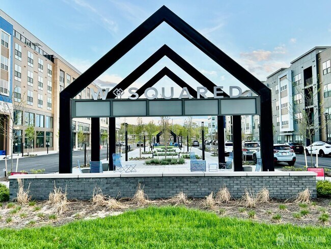 property at 1 Culvert Dr