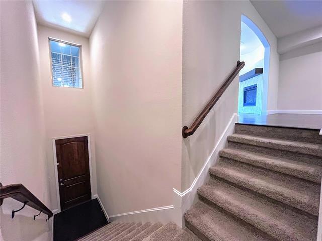 7100 Lost Star Ct in Fort Worth, TX - Building Photo - Building Photo