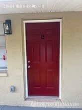 10404 Hershey Rd in Thonotosassa, FL - Building Photo - Building Photo