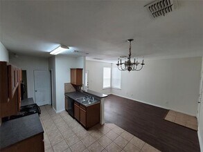 1256 Redman Ave in Mesquite, TX - Building Photo - Building Photo