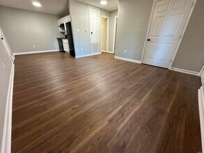 6 Hiland Pl in Benton, AR - Building Photo - Building Photo