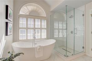 710 River Mist Dr in Suwanee, GA - Building Photo - Building Photo