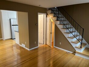 119 E Genesee St in Fayetteville, NY - Building Photo - Building Photo
