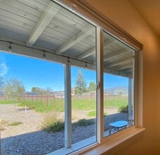 5273 Solano Ave in Napa, CA - Building Photo - Building Photo
