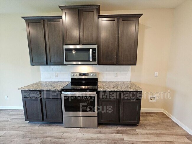 3109 Bowen St in Anna, TX - Building Photo - Building Photo