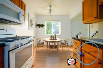 373 W J St in Benicia, CA - Building Photo - Building Photo