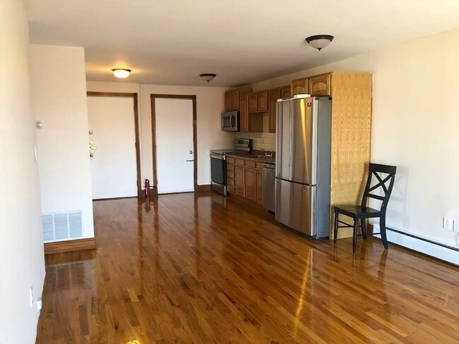 property at 39 Cary Ave