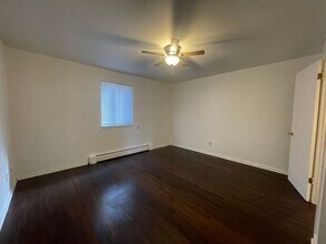 2860 S 9th St-Unit -#6 in Kalamazoo, MI - Building Photo - Building Photo