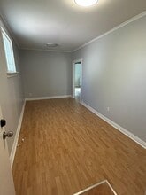 238 Rue Notre-Dame-de-l'île in Gatineau, QC - Building Photo - Building Photo