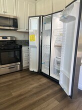 12868 Claremore St in Victorville, CA - Building Photo - Building Photo