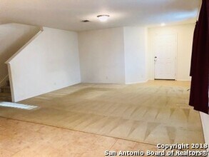 6527 San Miguel Way in Converse, TX - Building Photo - Building Photo