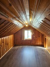 340 6th St in Potlatch, ID - Building Photo - Building Photo