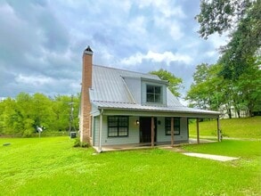 23235 County Rd 121 in Bullard, TX - Building Photo - Building Photo