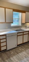 504 Shiloh Dr in Oxford, MS - Building Photo - Building Photo