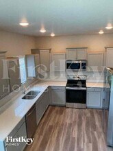 2752 Gobi Dr in Colorado Springs, CO - Foto de edificio - Building Photo