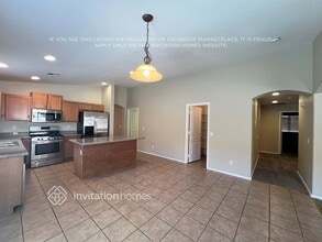 46092 W Tulip Ln in Maricopa, AZ - Building Photo - Building Photo