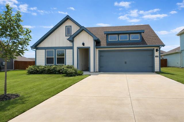 property at 2310 Hydrangea Dr