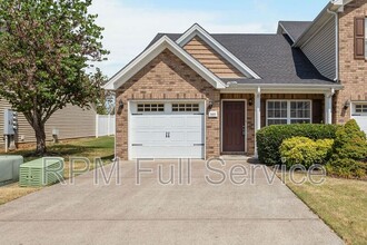 3410 Risen Star Dr in Murfreesboro, TN - Building Photo - Building Photo