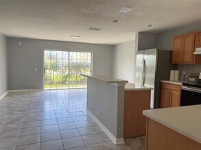 2031 Searay Shore Dr in Clearwater, FL - Building Photo - Building Photo