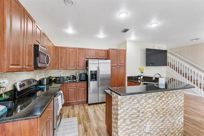 property at 4755 Cypress Street