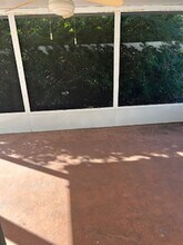 5005 Lillilea Ln in New Port Richey, FL - Building Photo - Building Photo