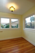 3312 N 21st St in Tacoma, WA - Foto de edificio - Building Photo