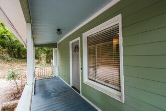 288 Fourth Street in Athens, GA - Building Photo - Building Photo