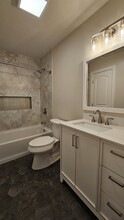 322 Scott Ave in Syracuse, NY - Building Photo - Building Photo