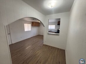 113 Roosevelt St in Calexico, CA - Building Photo - Building Photo