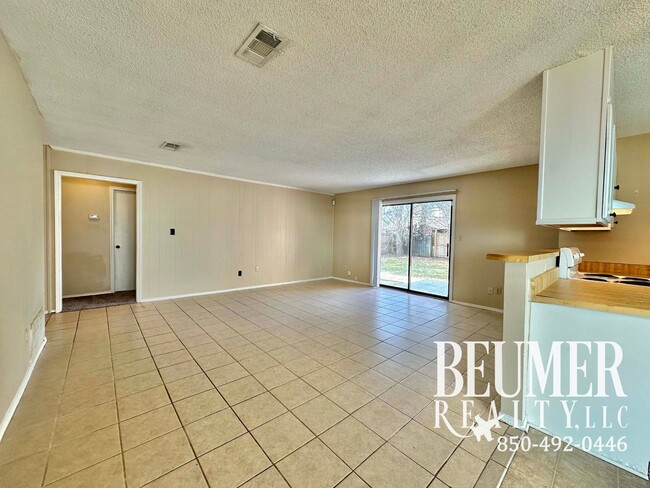 property at 4219 Baywoods Dr