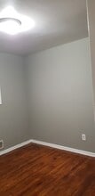 6202 Belwood St in District Heights, MD - Building Photo - Building Photo