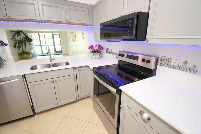 property at 3375 Jaywood Terrace