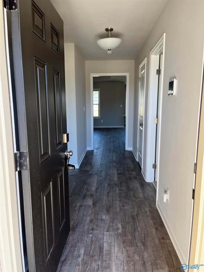 103 Ocean Springs Ave in Toney, AL - Building Photo - Building Photo