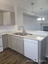 5445 Fiesta Ln in Colorado Springs, CO - Building Photo - Building Photo
