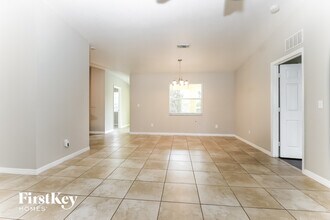 3201 SW Collings Dr in Port St. Lucie, FL - Building Photo - Building Photo