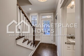 2117 Herman St in Nashville, TN - Building Photo - Building Photo