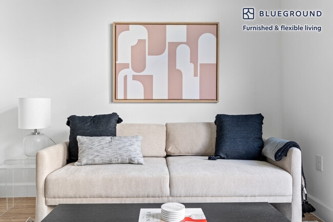 1401 Art Dilly Dr. in Austin, TX - Building Photo - Building Photo