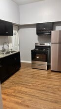 6620 S Drexel Ave in Chicago, IL - Building Photo - Building Photo